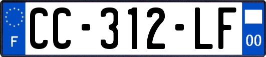 CC-312-LF