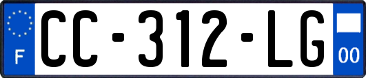 CC-312-LG
