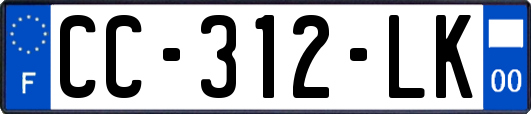 CC-312-LK