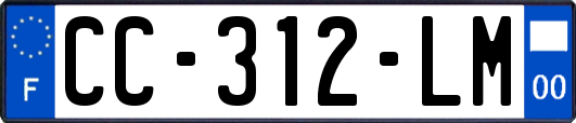 CC-312-LM