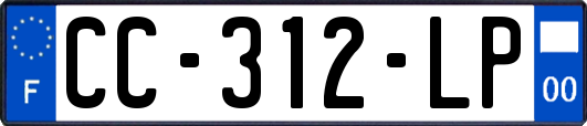 CC-312-LP