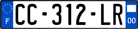 CC-312-LR