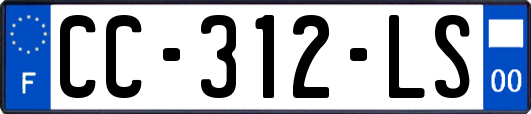 CC-312-LS