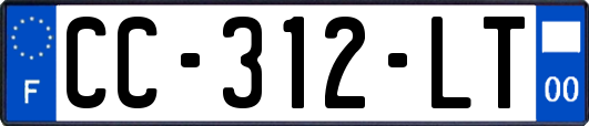 CC-312-LT