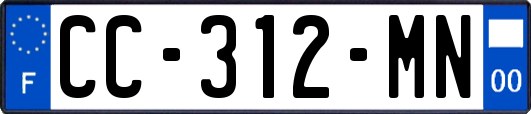 CC-312-MN