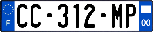 CC-312-MP