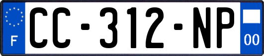 CC-312-NP