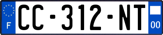 CC-312-NT