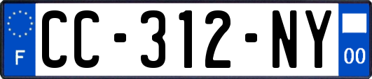 CC-312-NY