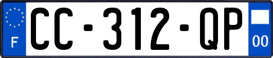 CC-312-QP