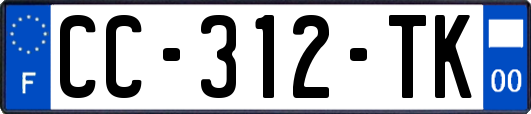 CC-312-TK