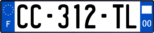CC-312-TL
