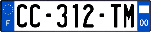CC-312-TM