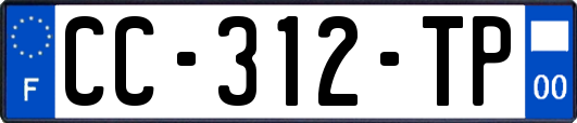 CC-312-TP