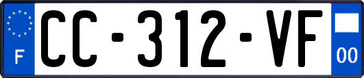 CC-312-VF