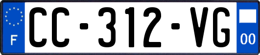 CC-312-VG