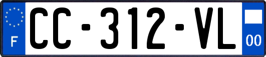CC-312-VL