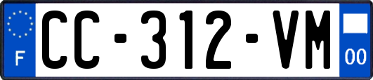 CC-312-VM