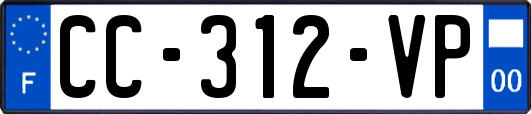 CC-312-VP