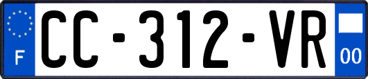 CC-312-VR