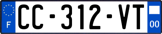 CC-312-VT