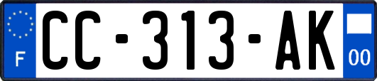 CC-313-AK