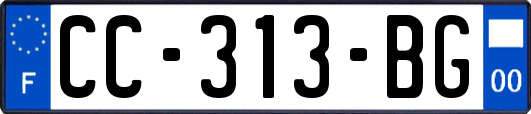CC-313-BG