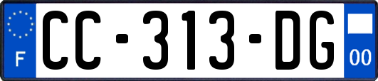 CC-313-DG