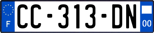 CC-313-DN