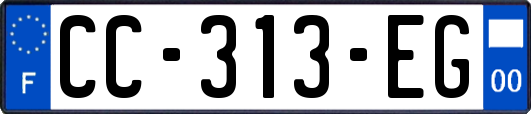 CC-313-EG