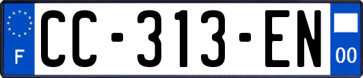 CC-313-EN