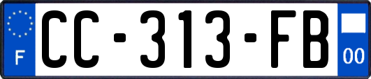 CC-313-FB