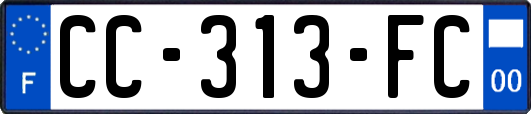 CC-313-FC