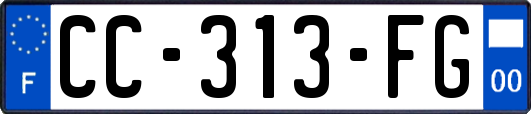 CC-313-FG