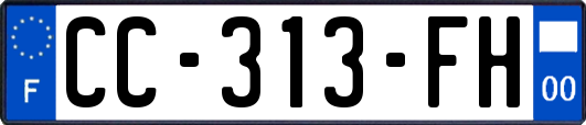 CC-313-FH