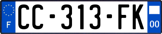 CC-313-FK