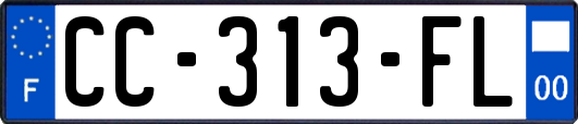 CC-313-FL