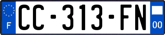 CC-313-FN