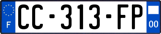 CC-313-FP