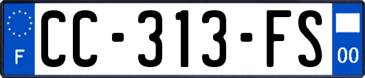 CC-313-FS