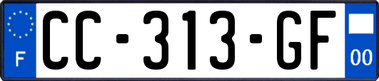 CC-313-GF