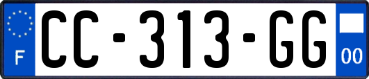 CC-313-GG