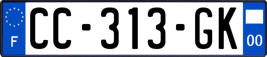 CC-313-GK