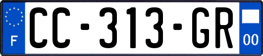 CC-313-GR