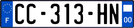 CC-313-HN