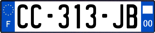 CC-313-JB