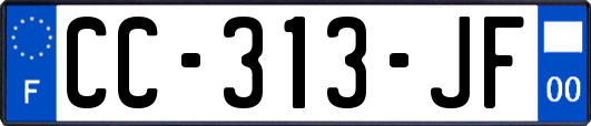 CC-313-JF