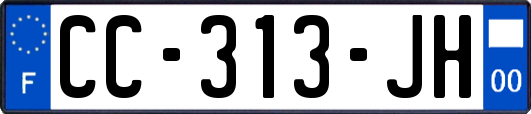 CC-313-JH