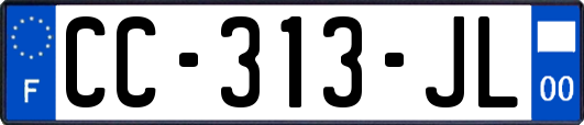CC-313-JL