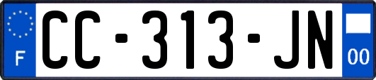 CC-313-JN